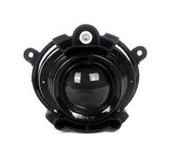 Fendinebbia Automobili Compatibile Con Buick Per Lacrosse 2010 2011 Per Envision 2017 2018 Fendinebbia Anteriore Alogeno Fendinebbia Sinistro Destro Sostituzione Diretta