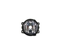 FENDINEBBIA FANALINO ANTERIORE H11 DX = SX CITROEN C4 GRAND PICASSO DAL 2013