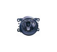 Fendinebbia Mitsubishi Pajero 2006 H11 6208F9