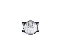 Fendinebbia H16 Per Opel Vivaro Dal 2014/06 Al 2019/05 68248