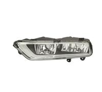 Faro fendinebbia alogeno Sx H8 5402-01-057081P BLIC per VW PASSAT B7
