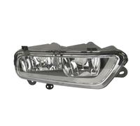 Faro fendinebbia alogeno Dx H8 5402-01-057082P BLIC per VW PASSAT B7