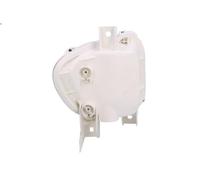Fendinebbia BLIC 5403-051-29-876S per TOYOTA RAV 4 III (_A3_) 2 2009-2013