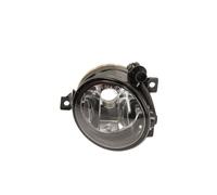 Faro fendinebbia alogeno Sx HB4 5405-01-038081P BLIC per VW GOLF PLUS V TOURAN