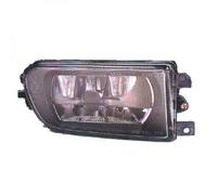 FENDINEBBIA BMW SINISTRO E39, 95-00 VETRO TRASPARENTE - 1223089