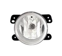 Fendinebbia Chrysler Jeep Grand Cherokee 2011+
