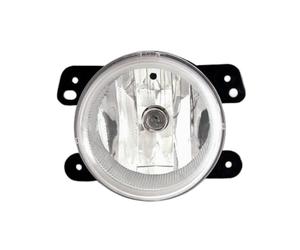Fendinebbia Chrysler Jeep Grand Cherokee 2011+