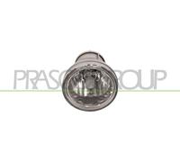 Prasco CI3204413 - Fendinebbia
