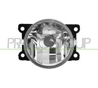 Fendinebbia CI3244433 PRASCO per CITROËN