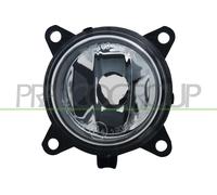 Fendinebbia Destro O Sinistro Citroen Berlingo Dal 2003 Al 2008 Ci9174433 6208e2