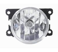 FENDINEBBIA CITROEN C3 2009 - C3 PICASSO 2009 - P- P.206 PLUS DX=SX