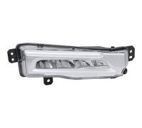 FENDINEBBIA COMPATIBILE CON BMW. RIF. G05/F15, 18- PER IL LIFT DEL