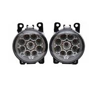 Fendinebbia Compatibile Con Ford Per Tourneo Per Connect 2013 2014 2015 Per Explorer 2011 2012 2013 2014 Auto Paraurti Anteriore Fog Lamp OEM: 4F9Z-15200-AA