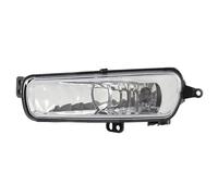 Fendinebbia Compatibile Con Ford Per Transit Per MK8 Per V363 Per Custom 2014 2015 2016 2017 2018 2019 2020 2021 2022 2023 Paraurti Anteriore Fendinebbia Per Auto