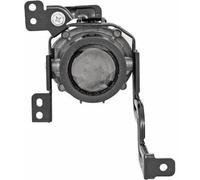 FENDINEBBIA COMPATIBILE CON HYUNDAI DESTRO. I30, 17