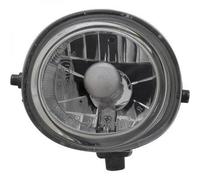 FENDINEBBIA COMPATIBILE CON MAZDA LI. 3, 13-16 H11