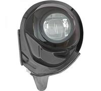 FENDINEBBIA COMPATIBILE CON MAZDA LI.CX-5, 17- LED