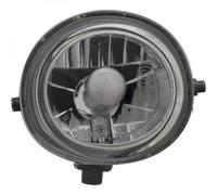 FENDINEBBIA COMPATIBILE CON MAZDA RIF. 3, 13-16 H11