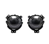 fendinebbia Compatibile Con Mini Per Countryman Per F60 2020 2021 2022 2023 Accessori Per Auto Fendinebbia Luci Diurne 63177497773 63177497774