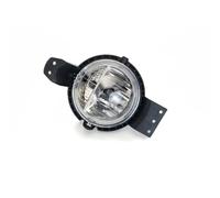 fendinebbia Compatibile Con Mini Per R60 Hatchback Per R61 Coupe 2010-2015 2016 Paraurti Anteriore Gruppo Fendinebbia Luce Di Guida 63179802163