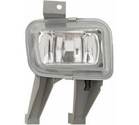 FENDINEBBIA COMPATIBILE CON OPEL.RE ASTRA, 94-98