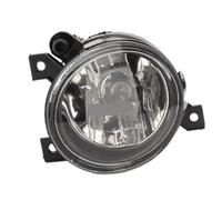 Fendinebbia Compatibile Con Per Golf 5 Per GTI MK5 2004-2009 Per Jetta MK5 2006-2010 Fendinebbia Con Lente Trasparente Fendinebbia Anteriori Fari Di Guida