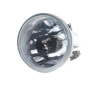 Fendinebbia Compatibile Con Suzuki Per SX4 2007 2008 2009 2010 2011 2012 Per Aerio 2002 2003 2004 Paraurti Anteriore Fendinebbia Diurni