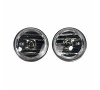 Fendinebbia Compatibile Con Suzuki Per SX4 2007 2008 2009 2010 2011 2012 Per Aerio 2002 2003 2004 Paraurti Anteriore Fendinebbia Include Lampadina Luce Di Guida