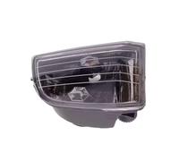 Fendinebbia Compatibile Con Toyota Per RAV4 2000 2001 2002 2003 Paraurti Anteriore Sinistro Destro Gruppo Fendinebbia Parti Di Indicatori Di Direzione