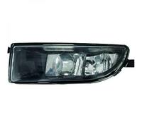 FENDINEBBIA COMPATIBILE CON VW DESTRO. BEETLE, 11- H8,