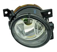 FENDINEBBIA COMPATIBILE CON VW DESTRO. JETTA, 03-