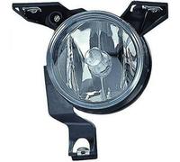 FENDINEBBIA COMPATIBILE CON VW DESTRO. NUOVO SCARABEO, 00-05