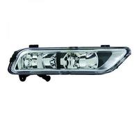 FENDINEBBIA COMPATIBILE CON VW DESTRO. PASSAT, 41913