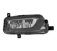 FENDINEBBIA COMPATIBILE CON VW DESTRO. T6.1, 20-