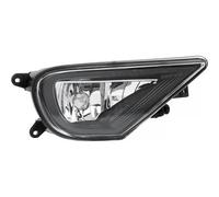 FENDINEBBIA COMPATIBILE CON VW DESTRO. TOUAREG, 14-18