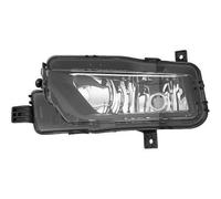 FENDINEBBIA COMPATIBILE CON VW. LI. CADDY, 15-20 H11