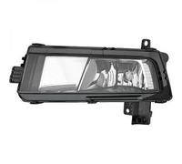 FENDINEBBIA COMPATIBILE CON VW. LI. TOURAN, 15- H11