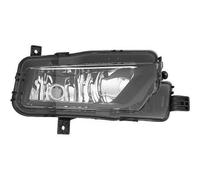 FENDINEBBIA COMPATIBILE CON VW. RIF. CADDY, 15-20 H11