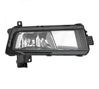 Faro Fendinebbia Fendinebbia NSW Destro H11 Per VW Touran 5T1