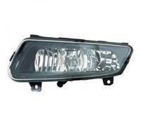 FENDINEBBIA COMPATIBILE CON VW SINISTRO. POLO, 41883