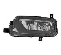 FENDINEBBIA COMPATIBILE CON VW SINISTRO. T6.1, 20-