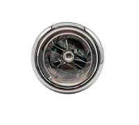 Fendinebbia Componente Auto Anteriore Luce Nebbia Della Lampada Guida Fendinebbia Faro Compatibile Con Hyundai Per Santa Fe Per Santafe 2001 2002 2003 2004 2005 2006