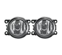 Fendinebbia Componente Auto Paraurti Anteriore Lampada Della Luce Nebbia 35500-63J00 Compatibile Con Suzuki Per Grand Per Vitara 2006-2014 Per SX4 2006-2013 Per Swift 2005-2017