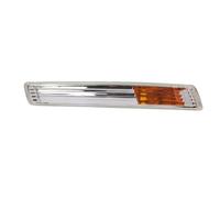Fendinebbia Componente Paraurti Anteriore Auto DRL Lampada Per Corsa Diurna Indicatore Direzione Ricambio Compatibile Con Per Beetle 2006 2007 2008 2009 2010(Right)