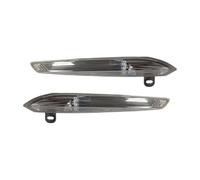 Fendinebbia Componente Sostituzione Degli Accessori Il Gruppo Indicatori Direzione Signa Day Paraurti Anteriore Auto Fendinebbia Compatibile Con Citroen Per DS5(1 pair)