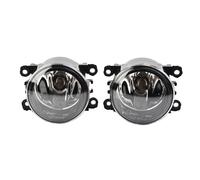 Fendinebbia con lampadina Compatibile Con Suzuki Per SX4 4D Sedan 2006 2007 2008 2009-2013 Gruppo Fari Fendinebbia Per Auto Lampadine Di Ricambio Fari Fendinebbia Per Paraurti Anteriore 2 Pezzi/set