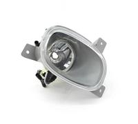 Fendinebbia con lampadina Compatibile Con Volvo Per S80 1999-2006 Accessori Per Fendinebbia Parti Nessuna Lampadina Fari Anteriori Impermeabili Per Auto-styling Fendinebbia Per Paraurti Anteriore