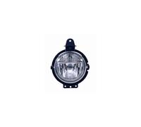 FENDINEBBIA ANTERIORE CON LUCE DI POSIZIONE - DX - SX - MINI CLUBMAN R55 07->14