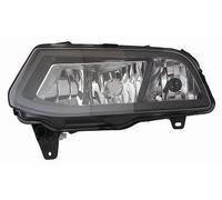 Fendinebbia H8-Pw21 C/Luce Diurna VOLKSWAGEN POLO Lato Sx 2014-2017 SINISTRO