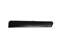 Fendinebbia Copertura Compatibile Con Ford Per Focus MK2 II 2005 2006 2007 Paraurti Anteriore Copertura Luce Fendinebbia Cornice Del Fendinebbia Griglia Cofano Striscia Coperchio